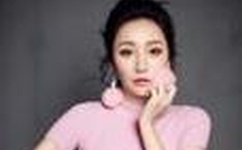 少妇被躁爽到高潮无码人狍大战